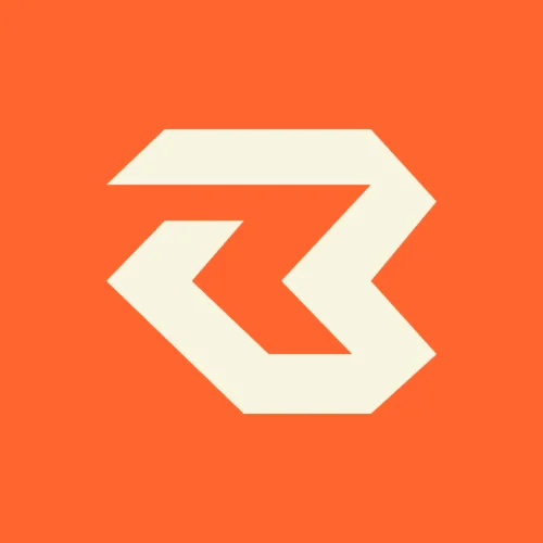 Bazara VPN Работает РФ VLESS 13 Локаций 1 мес