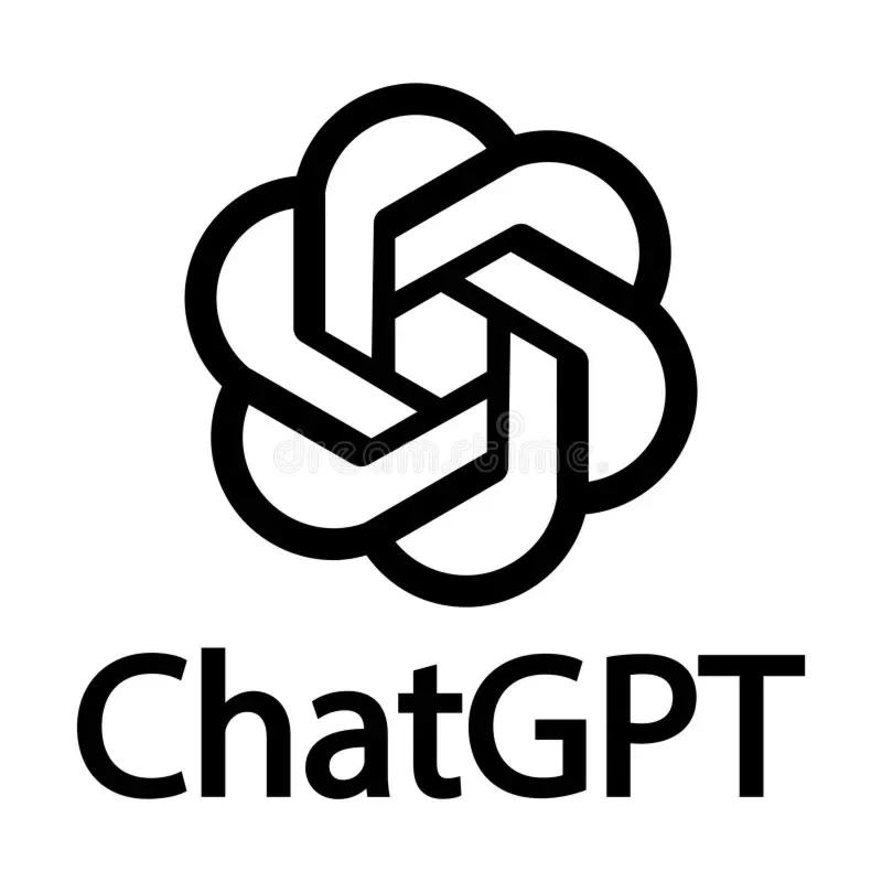 Код участника чата GPT Team 5 за 1 доллар Бессрочно