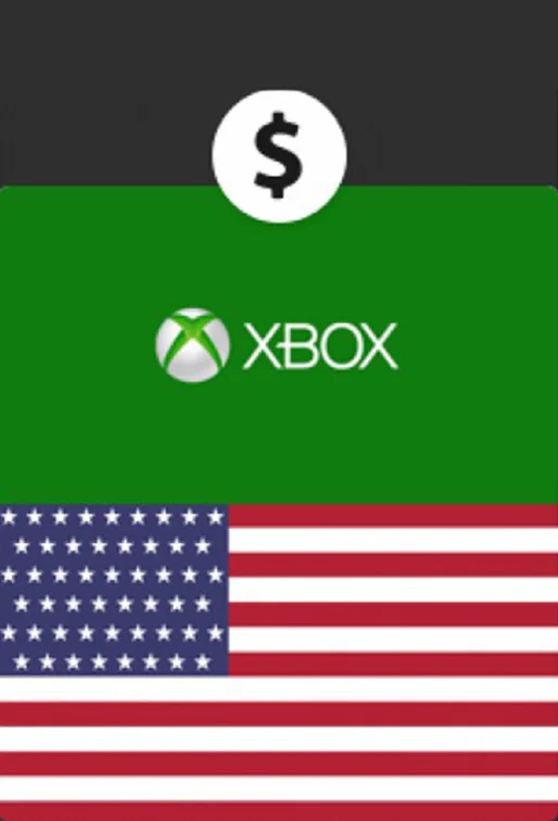XBOX GAME PASS/АКТИВАЦИЯ ИГРЫ US/SG/BR/IN/MX