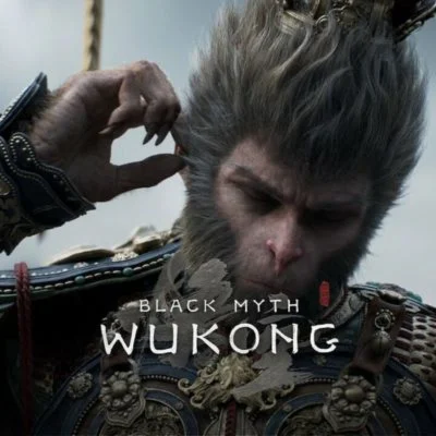 Black Myth: Wukong Deluxe Edition + DLC