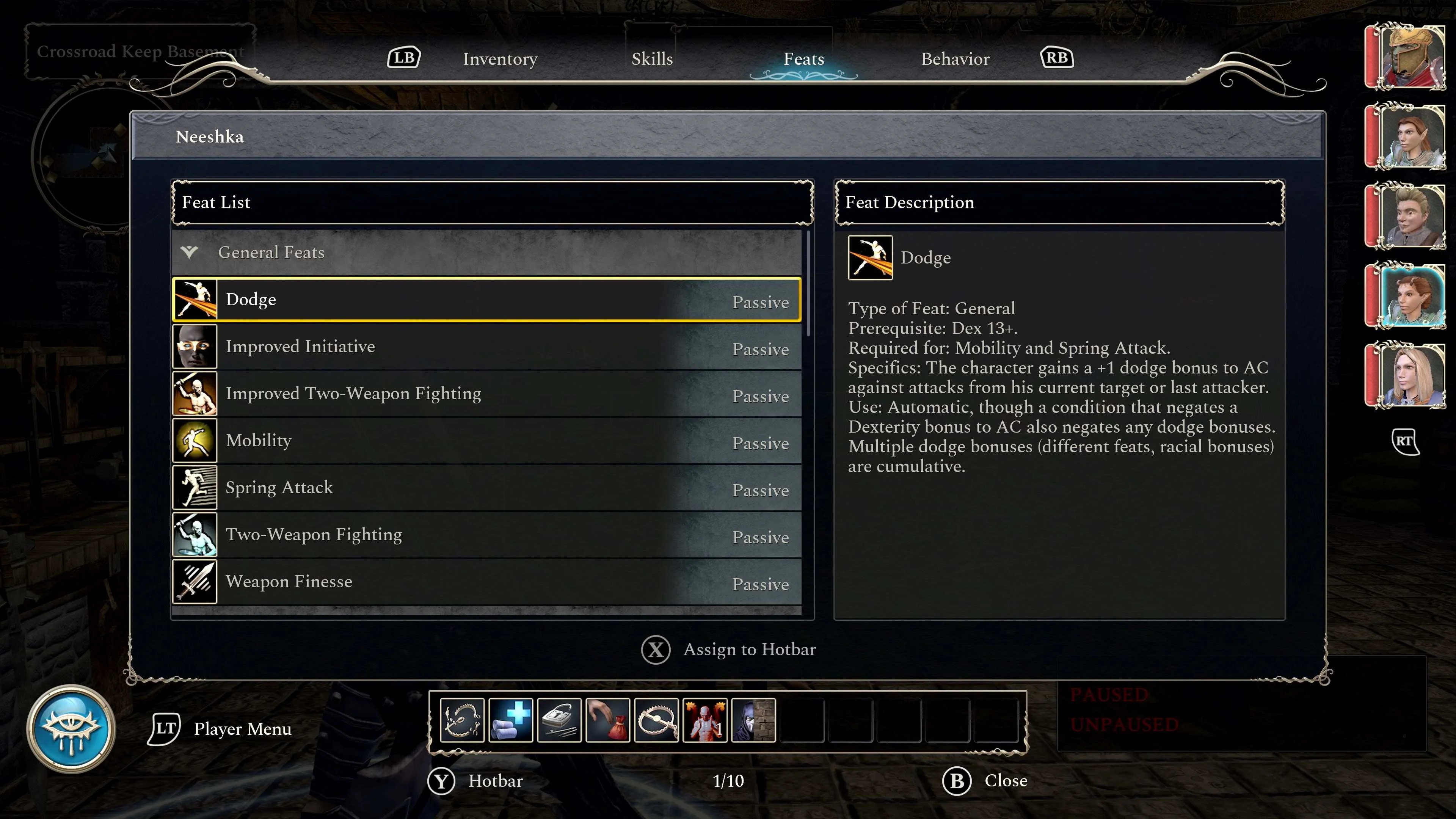 Black Myth: Wukong Deluxe STEAM OFFLINE АККАУНТ