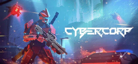 CyberCorp АВТОДОСТАВКА STEAM РОССИЯ