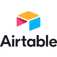Airtable Team подписка на аккаунт 1 год ранее PRO