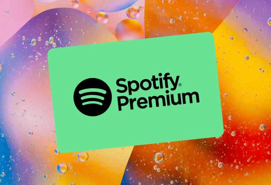 SPOTIFY ПРЕМИУМ 1/3/6/12 МЕСЯЦ ЧАСТНЫЙ АККАУНТ