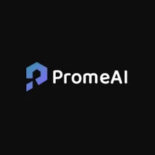 Подписка на членство PromeAi Standard Edition на 1 меся