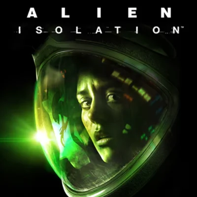 ALIEN: ISOLATION STEAM КЛЮЧ+ПОДАРОК