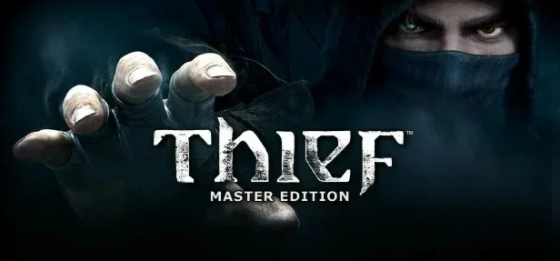 Thief: Master Thief Edition 2014 STEAM КЛЮЧРФ+МИР