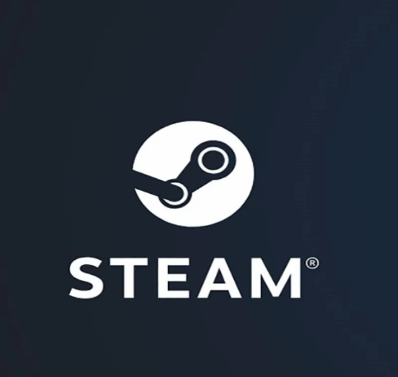 Новый Аккаунт Steam Регистрация Турция