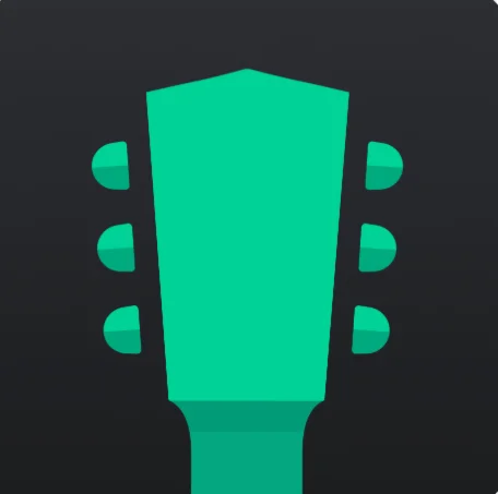 КУПИТЬ YOUSICIAN PREMIUM НА 3 МЕСЯЦА