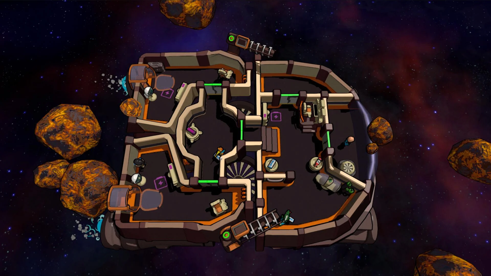 Star Wars The Clone Wars: Republic Heroes Steam КЛЮЧ