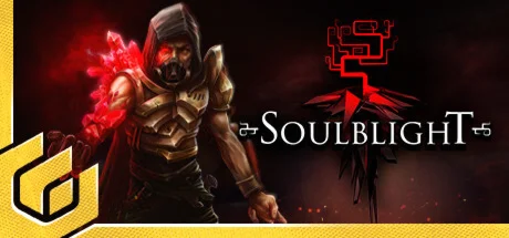 SoulblightNO RUSteam KeyАвтовыдача