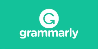 АККАУНТ GRAMMARLY PREMIUM 1 МЕСЯЦ