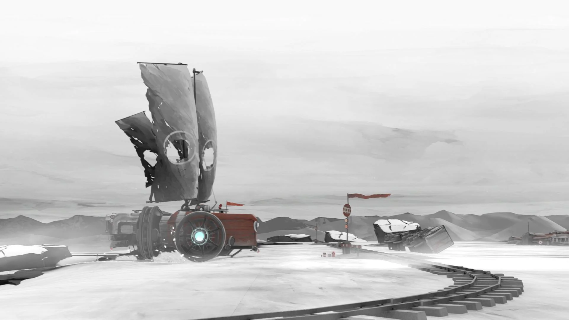 Clair Obscur: Expedition 33 Deluxe STEAM ВСЕ DLC