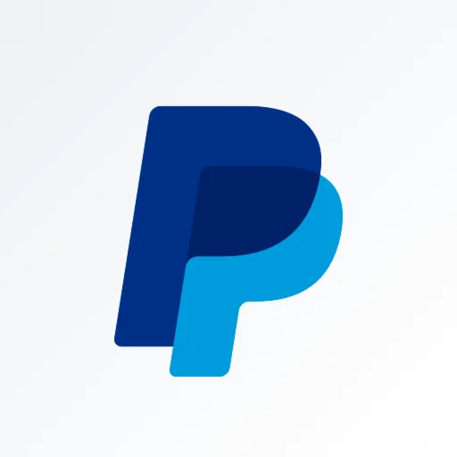 Номер PayPal Получать SМS Простая регистрация