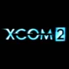 XCOM 2 Steam/ключ/Весь Мир