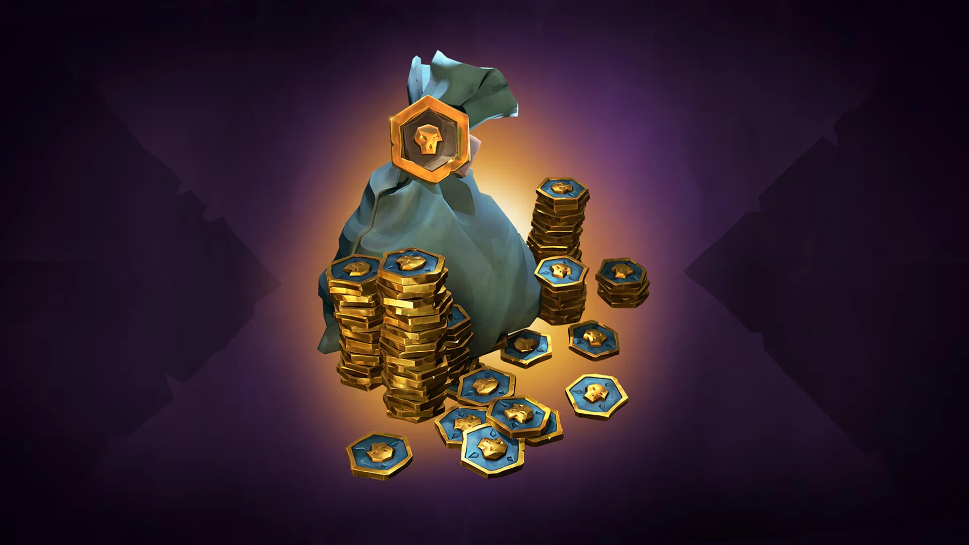 150 - 4250 ANCIENT COINS XBOX ONE/SERIES XS