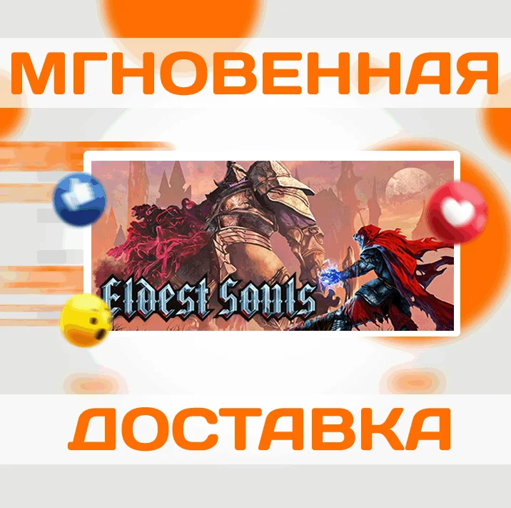 Raft Steam Gift RU