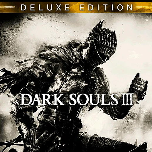 DARK SOULS III 3 + II 2 + REMASTERED XBOX ONE/SERIES