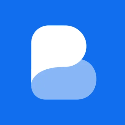 Busuu Premium Plus 1/3/12 мес на Ваш Аккаунт