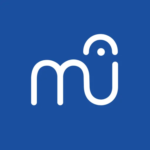 MuseScore Pro 1/12 Месяцев на Ваш Аккаунт
