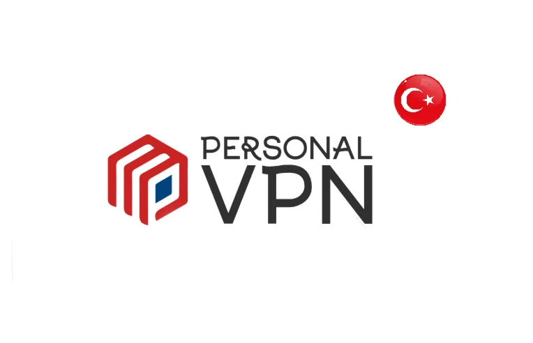 Личный VPN Турция 1 месяц vless VPN