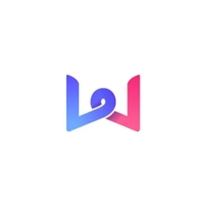 Webnovel Membership 1/3/6/12 мес на Ваш Аккаунт