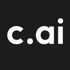 Characterai+ Plus 1/12 Подписка на Ваш Аккаунт