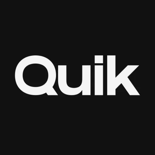 GoPro QUIK Подписка 12 месяцев на Ваш Аккаунт