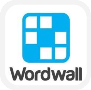 Wordwall Подписка 1/12 месяцев на Ваш Аккаунт