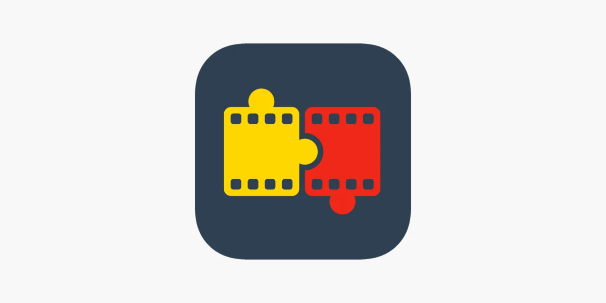 Puzzle Movies Premium Подписка до 30052027