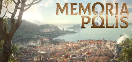 MEMORIAPOLIS АВТОДОСТАВКА Россия Steam Gift