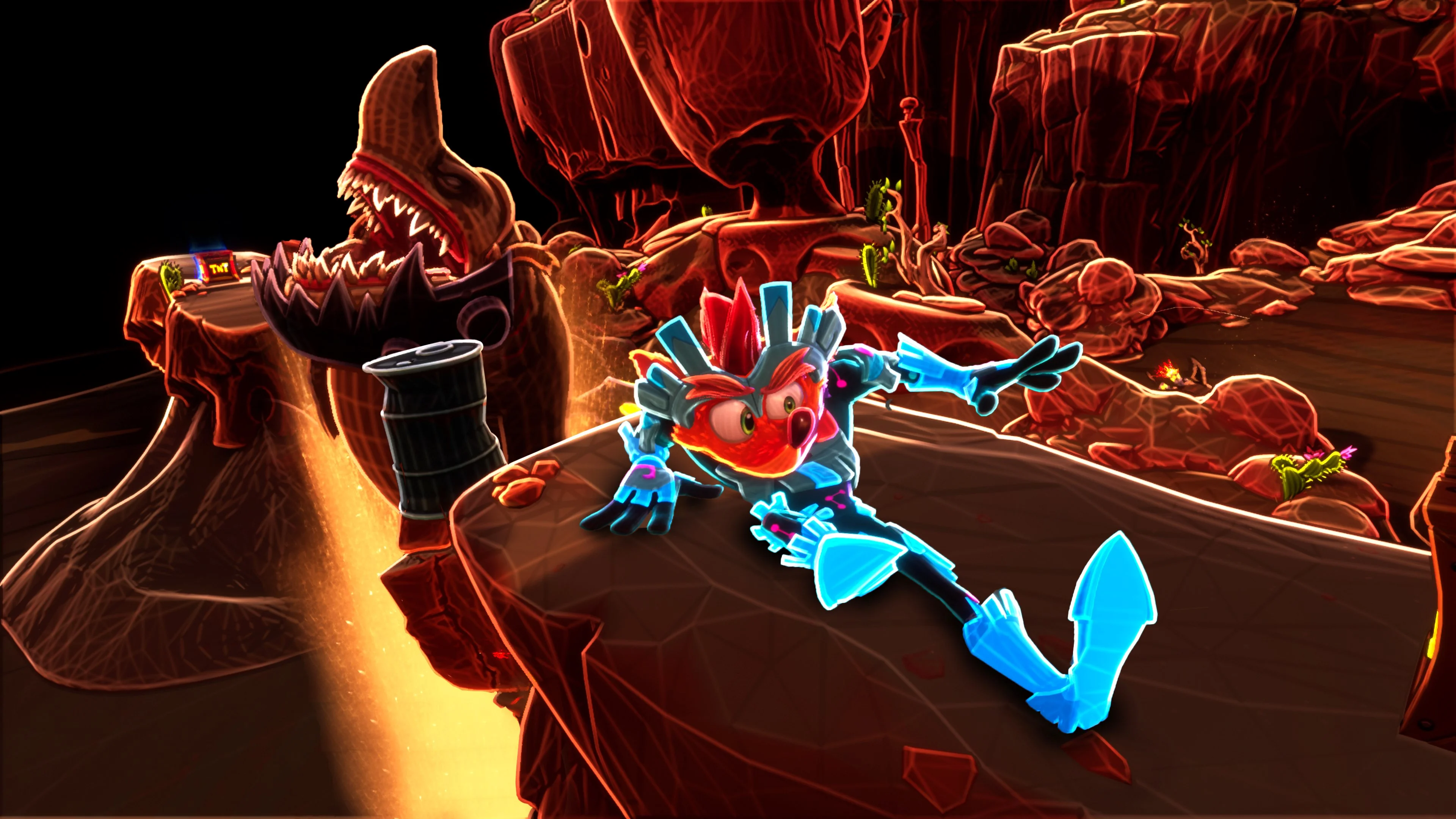 Diablo IV: Vessel of Hatred Steam Gift DLC