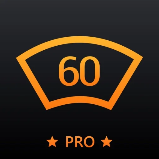 HUD Speed антирадар ГИБДД для ios iPhone AppStore