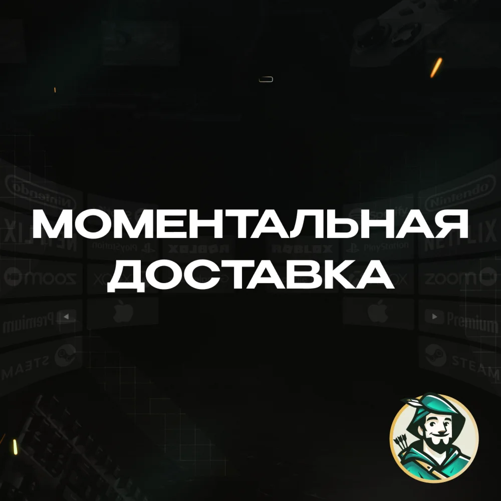 Dungeon Alchemist АВТОДОСТАВКА STEAM GIFT РОССИЯ