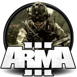 ARMA 3Steam GLOBAL