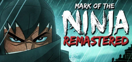 Mark of the Ninja RemasteredАВТОДОСТАВКА STEAM РОССИЯ