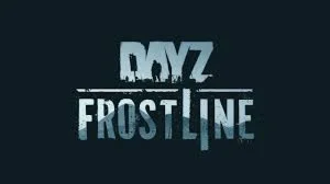 DayZ FROSTLINE XBOX ONE / XSКЛЮЧ+ПОМОЩЬ