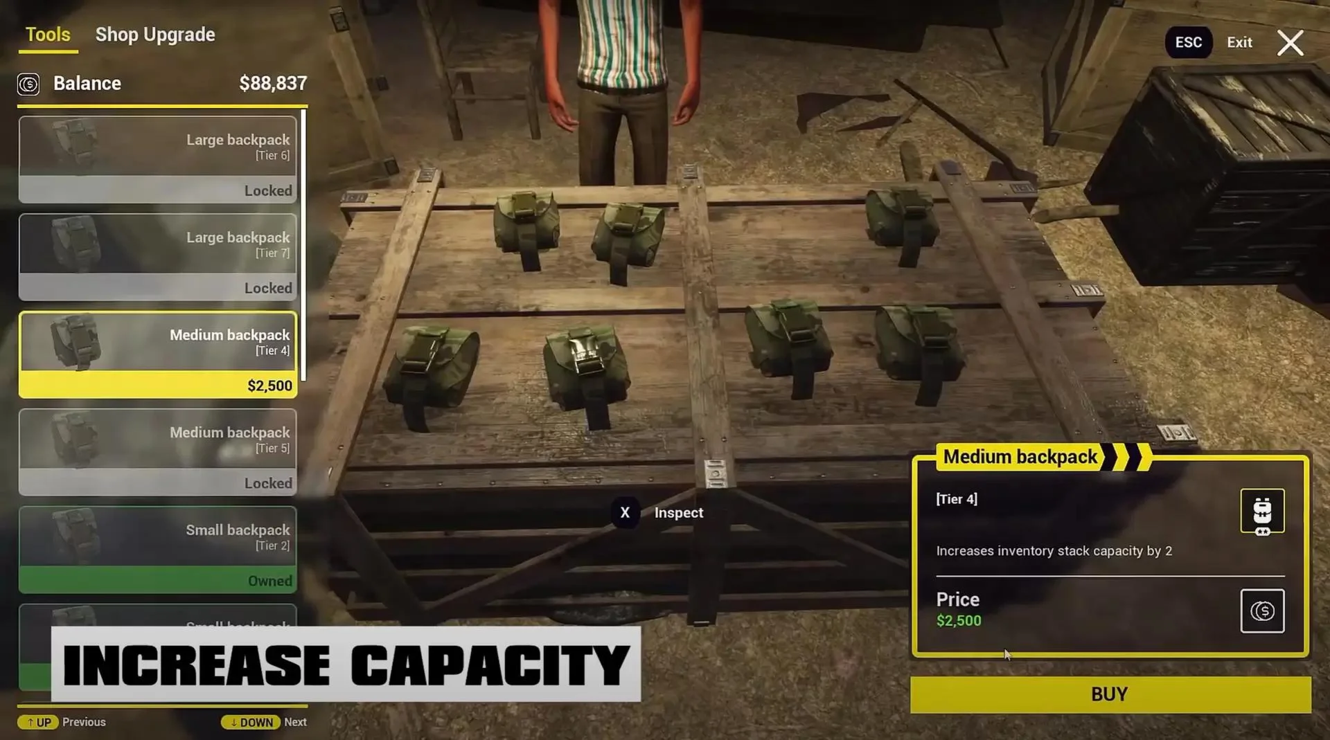 Gta: The Trilogy The Definitive PS4/PS5/RU Аренда 7