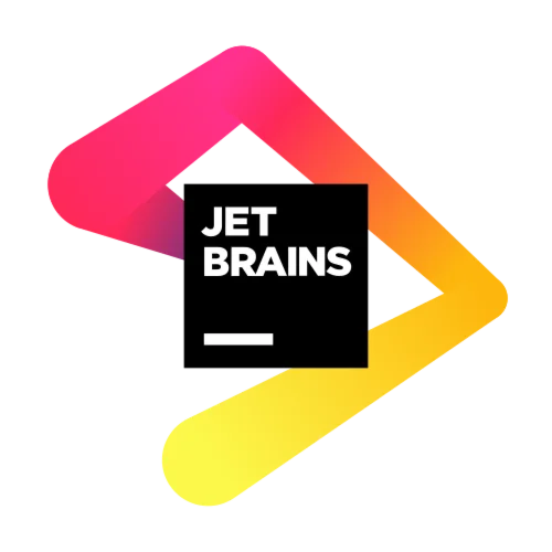 JETBRAINS ALL PRODUCTS PACK 11 IDE - 1 Месяц