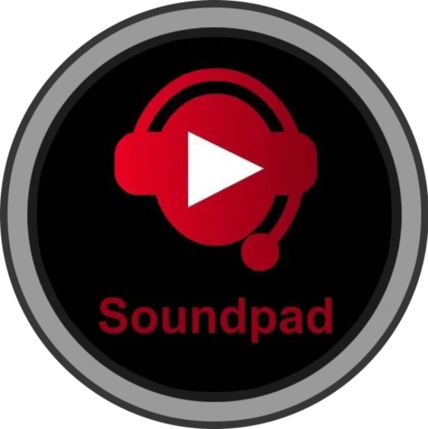 Soundpad +Sons Of The Forest Region FreeGLOBAL