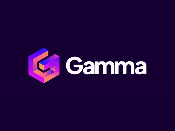 1 МЕСЯЦ ПЛАН GAMMA PRO личный аккаунт