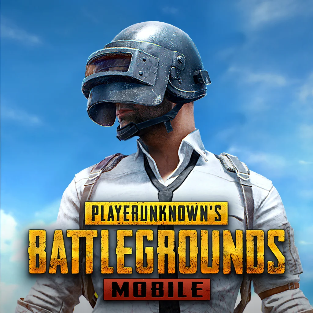 PUBG Mobile 660 UC Unknown CashПополнвалюты КЛЮЧ