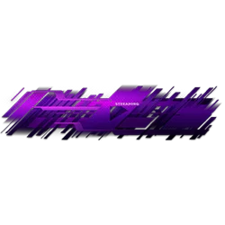 Warface Нашивка Будем на связи