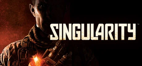 Singularity Steam Gift Россия