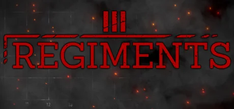 Regiments АВТОДОСТАВКА Россия - Steam Gift