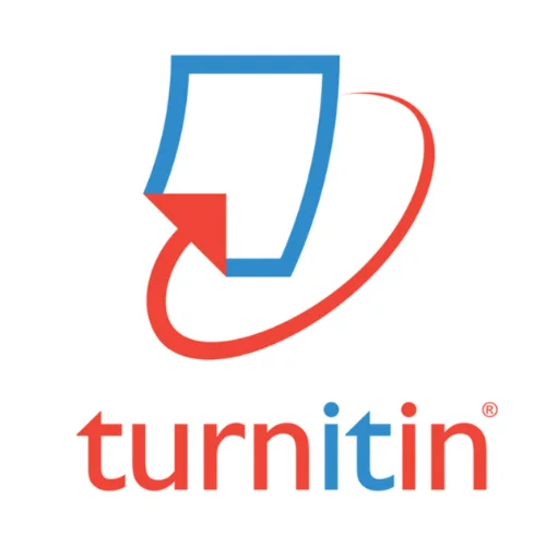 Turnitin Student на вашу электронную почту 1 год