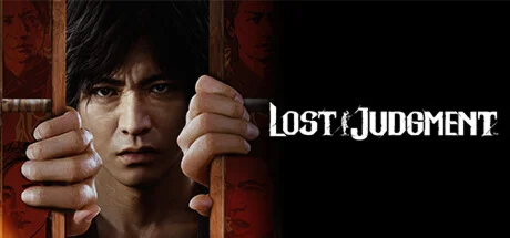 Lost Judgment АВТОДОСТАВКА Россия - Steam Gift