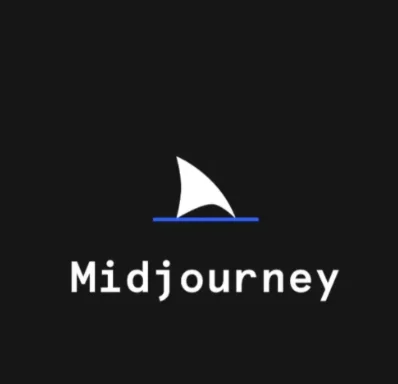 Midjourney V5 ПОДПИСКА 1 МЕСЯЦ БЕЗ ВХОДА