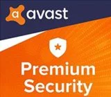 Avast Premium Security 1 Year 1 Device Key Global