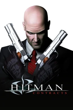 СНГ/GLOBAL HITMAN: CONTRACTS STEAM КЛЮЧ